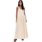 Rendoll Women's Tenicka Dress
