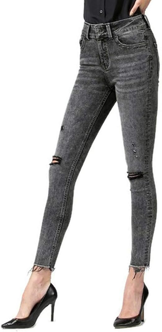 vervet jeans by flying monkey