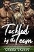 Tackled by the Team: An MFMM Menage Reverse Harem Romance