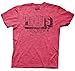 Seinfeld Puddy's Auto Repair Adult T-Shirt