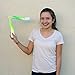 Seagull Wooden Boomerangs - Great Recreational Boomerang
