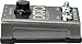 TC Helicon DITTO MIC LOOPER Easy to Use Two-Button Looper Pedal for Vocals and Acoustic Instruments