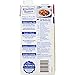 Kitchen Basics Unsalted Beef Stock, 32 oz (Pack of 12) | No Artificial Flavors and Gluten Free |