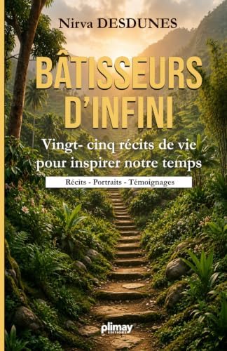 Amazon.com: La France contemporaine: 9780357664421: Edmiston