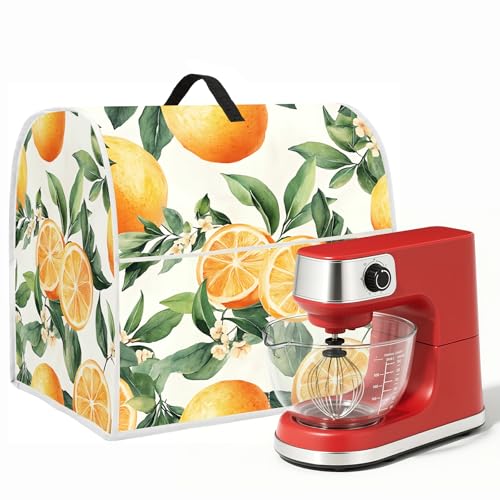 seewan Stand Mixer Cover 6-8 Quart