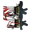 Marine-Electric-6-Gang-Led-Toggle-Switch-Panel-for-Boat-and-Rvs–Five-Oceans