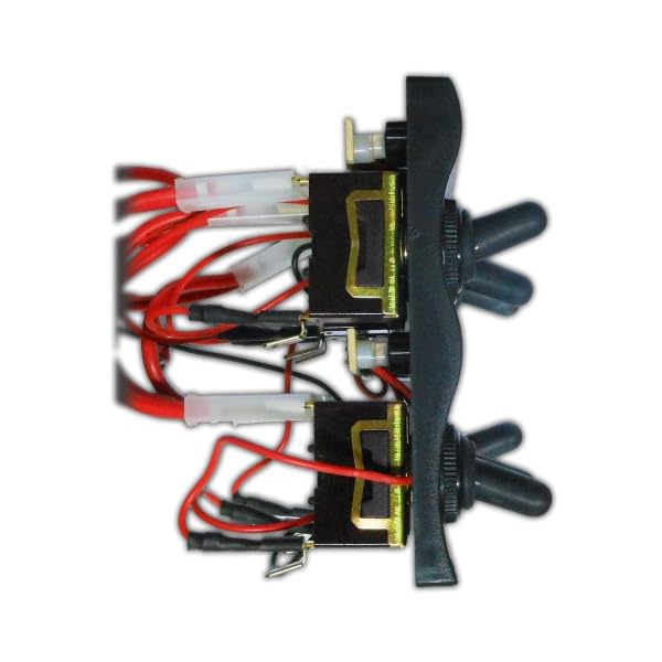 Marine-Electric-6-Gang-Led-Toggle-Switch-Panel-for-Boat-and-Rvs–Five-Oceans