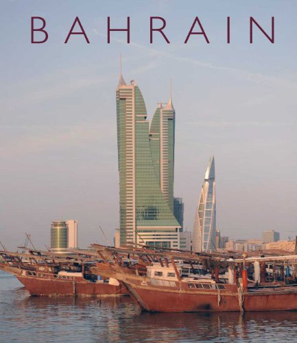 Bahrain