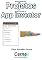 Livro Desenvolvendo  Projetos para Android no App Inventor