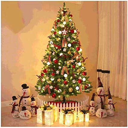 サイズ 180cm 5 9 Ft