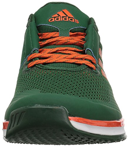 adidas speed trainer 3.0