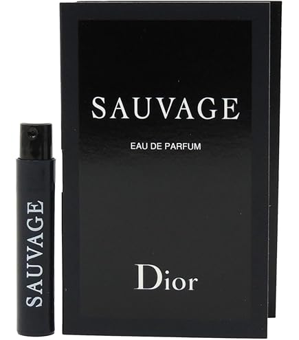 Amazon.com : Christian Dior Sauvage for Men Deodorant Stick, 2.6
