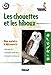 Les chouettes et les hiboux (French Edition) by 