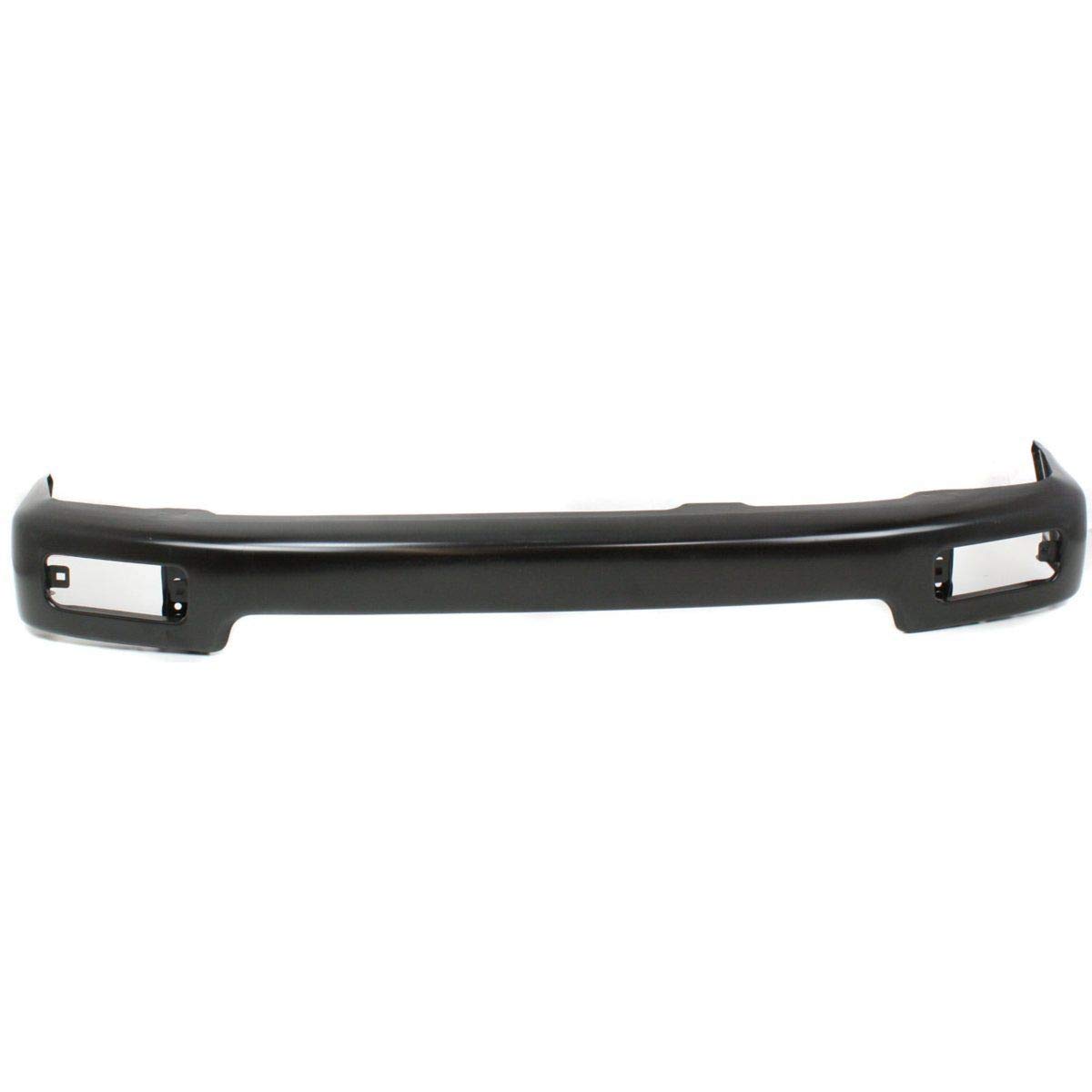 1998 Toyota 4runner Front Bumper ~ Best Toyota