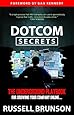 DotCom Secrets: The Underground Playbook for Growing Your Company Online