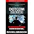 DotCom Secrets: The Underground Playbook for Growing Your Company Online