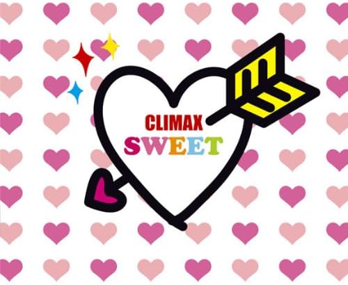 Amazon Climax Sweet 女性ヴォーカル セレクション オムニバス J Pop 音楽