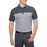 bolle performance polo