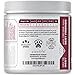 Pawlife Cranberry Supplements for Dogs| Urinary Tract & Bladder Support| D Mannose & Antioxidants for Support| 120 Veterinarian Formulated Soft Chews| Up to 4-Month Supply