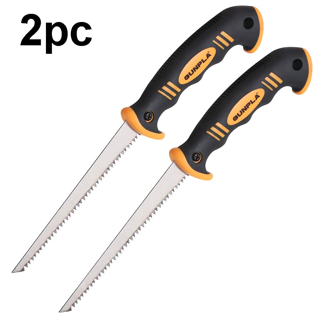 Which Is The Best Lennox Jab