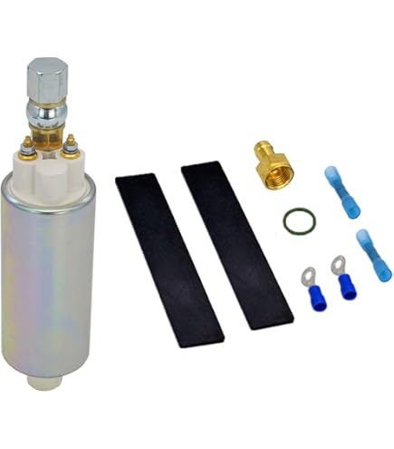 【fumi】 31Evzbb9DNL.jpg_BO30,255,255,