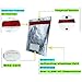 Fireproof Document Bag 10