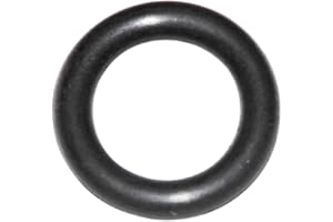 PRO MARINE Marine Pro O-Ring, Fuel Manifold Johnson/Evinrude 90HP-175HP 60? V4 / V6