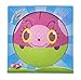 Melissa & Doug Trixie Ladybug Kickball