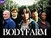The Body Farm
