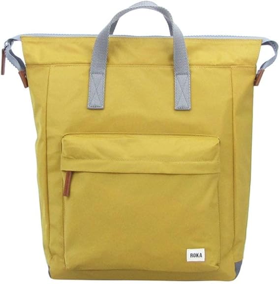 Roka Bantry B Large Corn Corn Large Amazon.co.uk Clothing