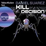 Kill Decision