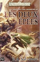 Les  deux épées