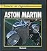 Aston Martin (Voitures De Legende) by 