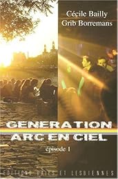 Génération arc-en-ciel