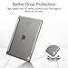 ESR Yippee Trifold Smart Case for iPad Air 3/iPad Pro 10.5