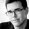 Scott Bergstrom