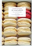 le macaron by 