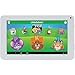 School Zone - Little Scholar Kids Tablet - Ages 3 to 7, Preschool, Kindergarten, 1st Grade, 7