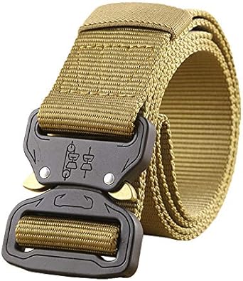 ysl belt amazon