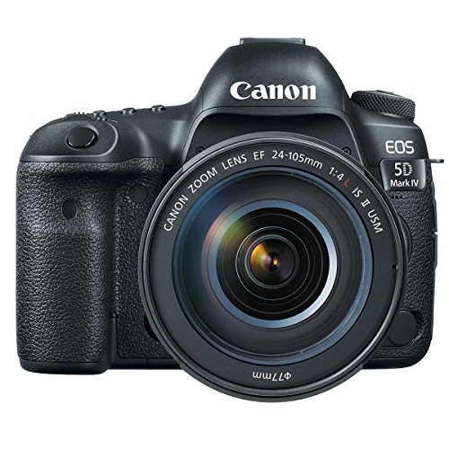 Canon-EOS-5D-Mark-IV-with-EF-24-105mm-f4L-IS-II-USM-Lens-With-Canon-BG-E20-Battery-Grip