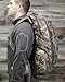 Badlands Diablo Day Pack, Realtree AP Xtra