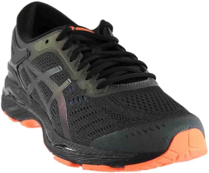 asics gel kayano 24 lite