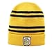 Cinereplicas Harry Potter Beanie Hat Adult Authentic Harry Potter License from with Zipper Bag