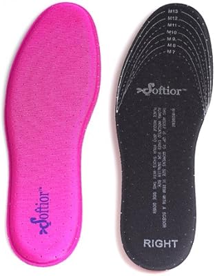 women's memory foam work shoes