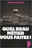 Acheter ce livre