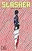 Slasher by 