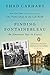 Finding Fontainebleau: An American Boy in France by Thad Carhart