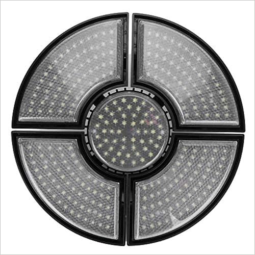 Gabito El Nino Que Sono A Macondo Garcia Marquez Rosa Aida Books Amazon Com Gabito El Nino Que Sono A Macondo Garcia Marquez Rosa Aida Books Amazon Com