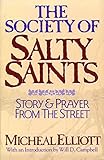 Society of Salty Saints by 