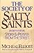 Society of Salty Saints by 